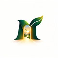 MindShefa Logo